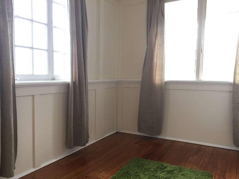 2/23 Baroona Road, Milton QLD 4064