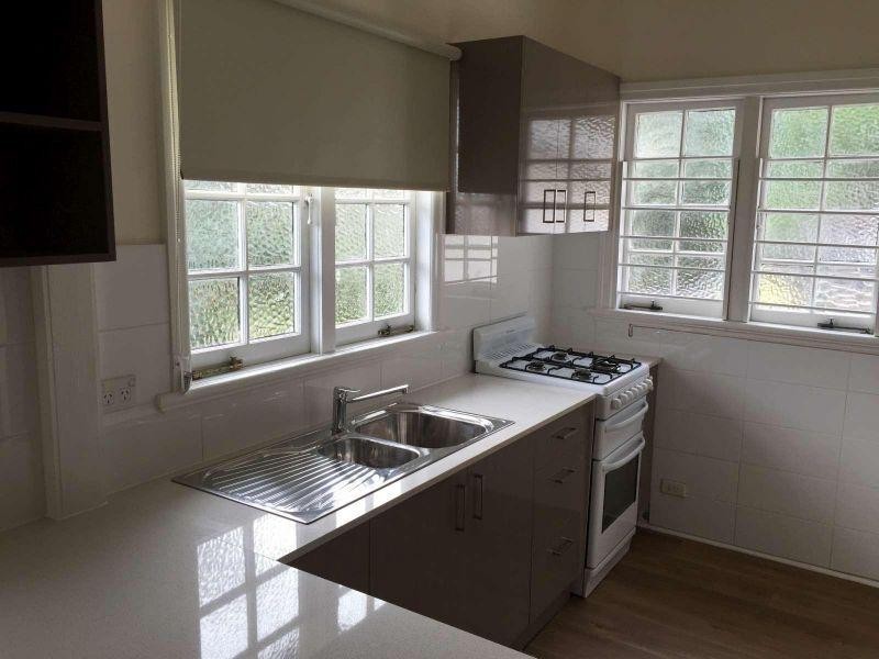 2/23 Baroona Road, Milton QLD 4064