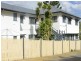 2/23 Baroona Road, Milton QLD 4064