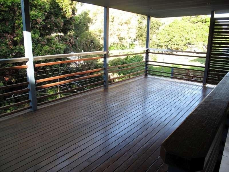 19 Aldren Street, Stafford Heights QLD 4053