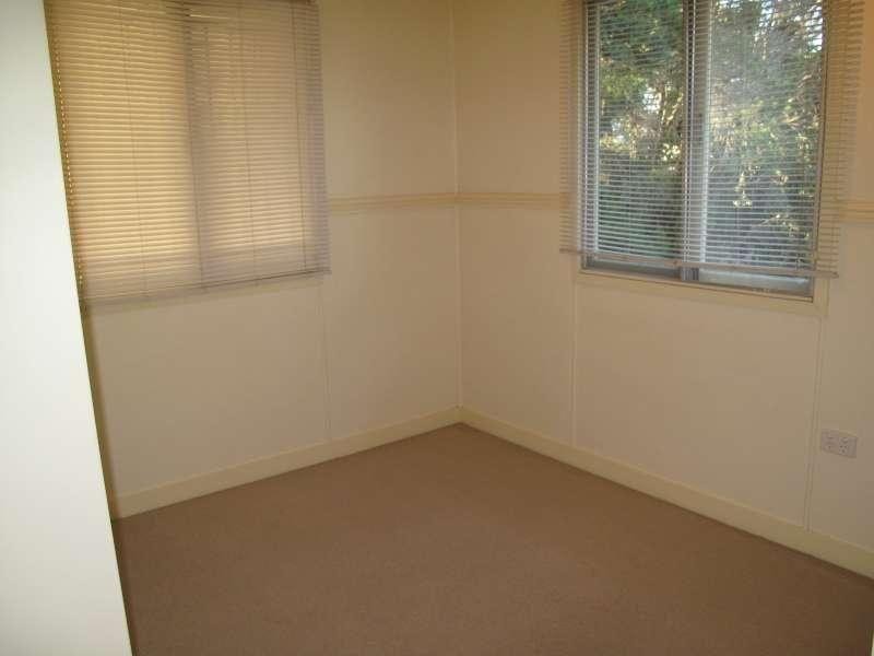 19 Aldren Street, Stafford Heights QLD 4053