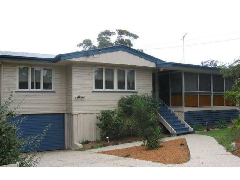 19 Aldren Street, Stafford Heights QLD 4053