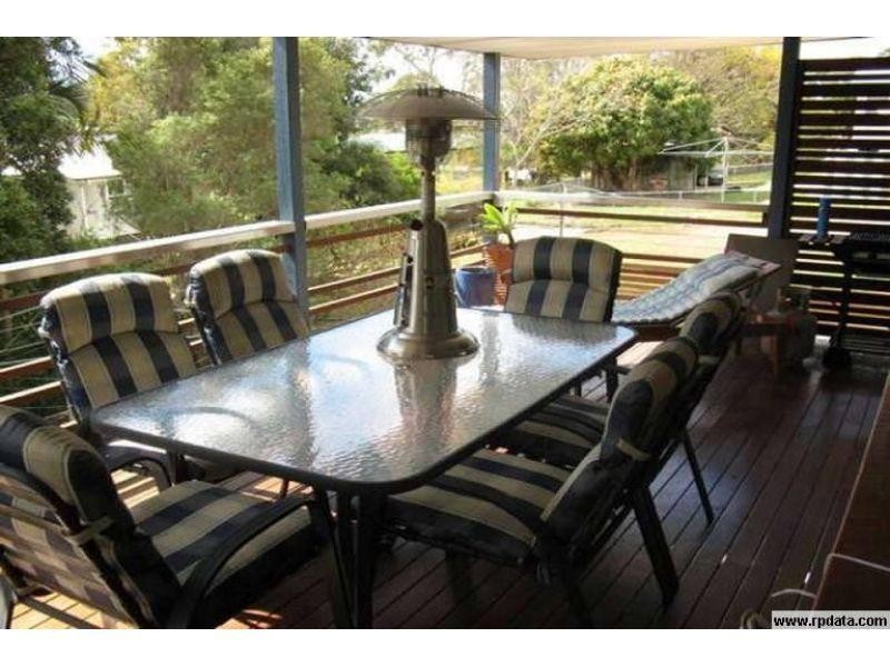 19 Aldren Street, Stafford Heights QLD 4053