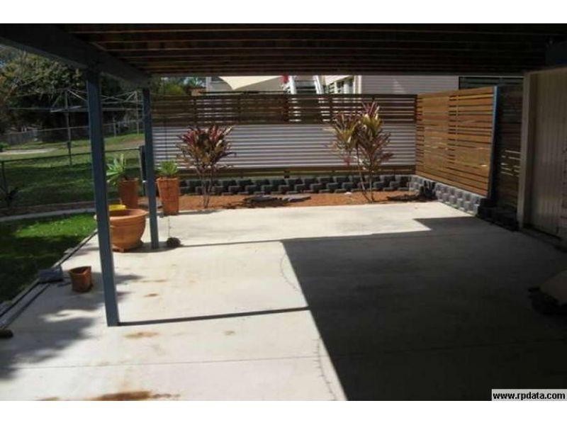 19 Aldren Street, Stafford Heights QLD 4053