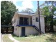 41 Maple Street, Kingston QLD 4114