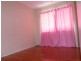 41 Maple Street, Kingston QLD 4114
