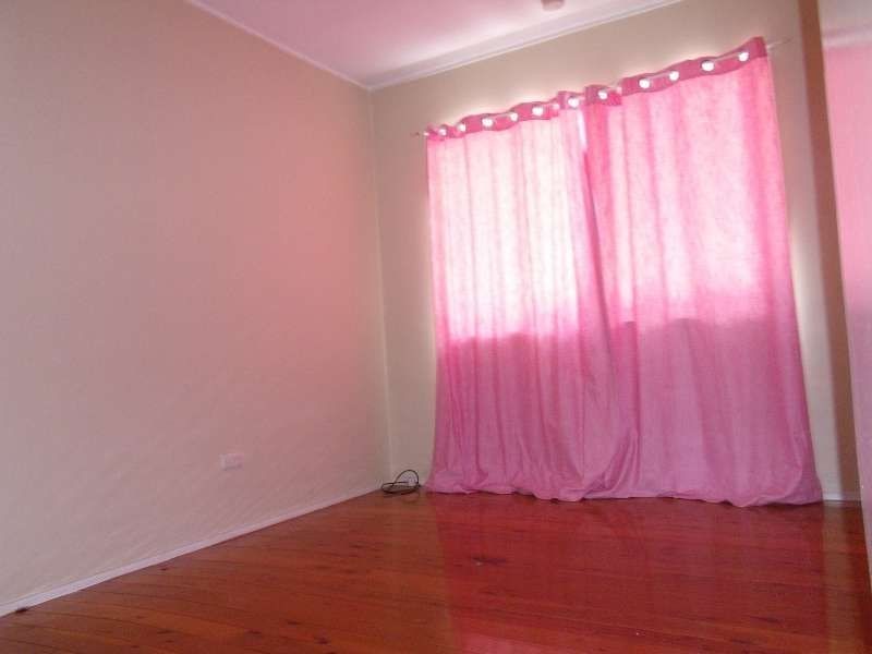 41 Maple Street, Kingston QLD 4114