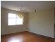41 Maple Street, Kingston QLD 4114