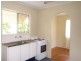 41 Maple Street, Kingston QLD 4114