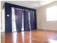 41 Maple Street, Kingston QLD 4114