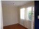 41 Maple Street, Kingston QLD 4114