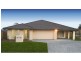 1, 1 Lygon Place, Kallangur QLD 4503
