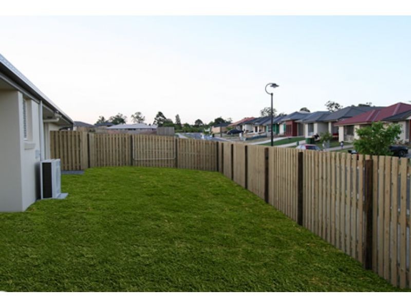 1, 1 Lygon Place, Kallangur QLD 4503