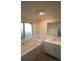 1, 1 Lygon Place, Kallangur QLD 4503