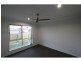 1, 1 Lygon Place, Kallangur QLD 4503