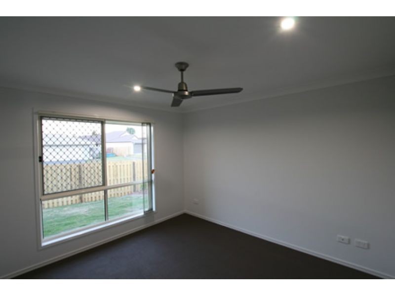 1, 1 Lygon Place, Kallangur QLD 4503