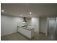 1, 1 Lygon Place, Kallangur QLD 4503