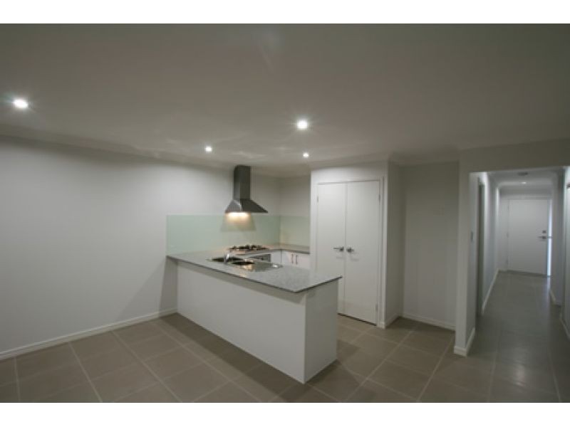 1, 1 Lygon Place, Kallangur QLD 4503