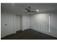 1, 1 Lygon Place, Kallangur QLD 4503