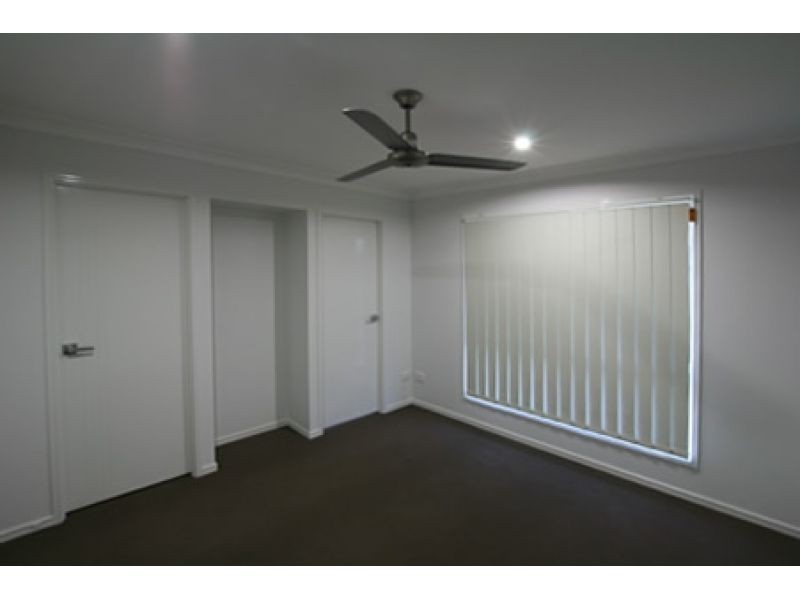1, 1 Lygon Place, Kallangur QLD 4503