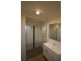 1, 1 Lygon Place, Kallangur QLD 4503