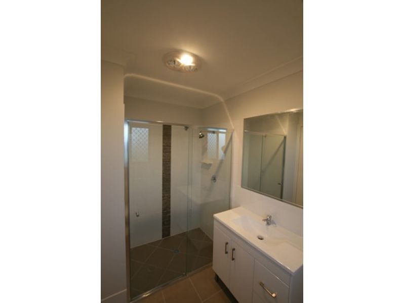 1, 1 Lygon Place, Kallangur QLD 4503