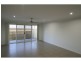 1, 1 Lygon Place, Kallangur QLD 4503