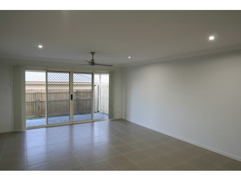 1, 1 Lygon Place, Kallangur QLD 4503
