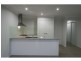 1, 1 Lygon Place, Kallangur QLD 4503
