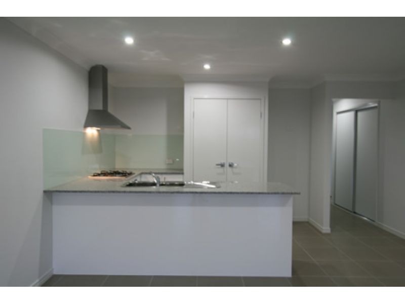 1, 1 Lygon Place, Kallangur QLD 4503