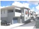 5/27 Grasspan Street, Zillmere QLD 4034