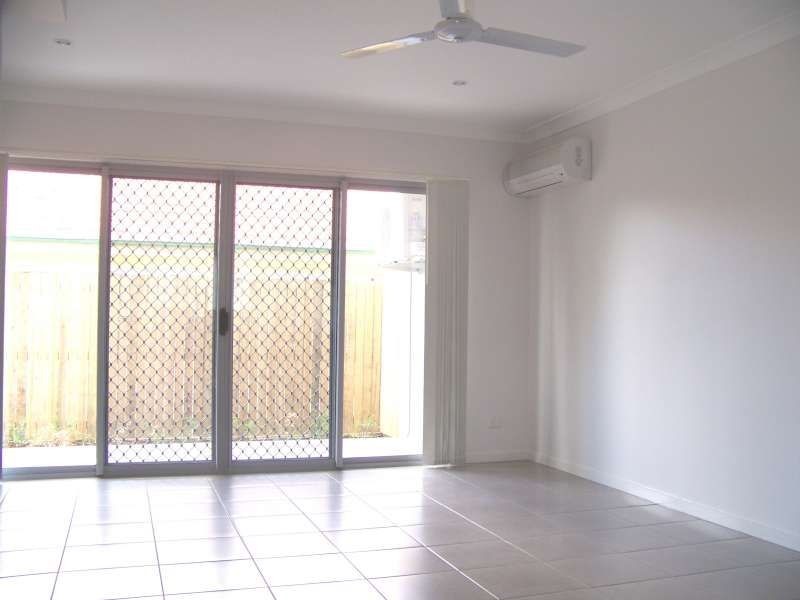 5/27 Grasspan Street, Zillmere QLD 4034