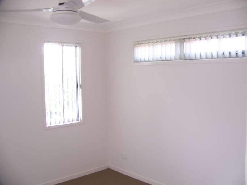 5/27 Grasspan Street, Zillmere QLD 4034