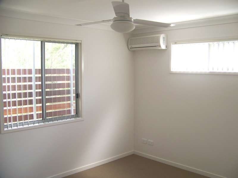 6/27 Grasspan Street, Zillmere QLD 4034