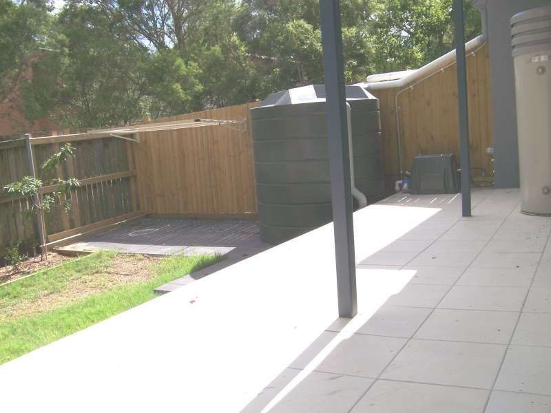 6/27 Grasspan Street, Zillmere QLD 4034