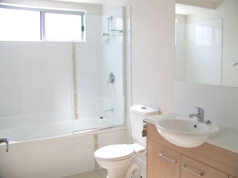 6/27 Grasspan Street, Zillmere QLD 4034