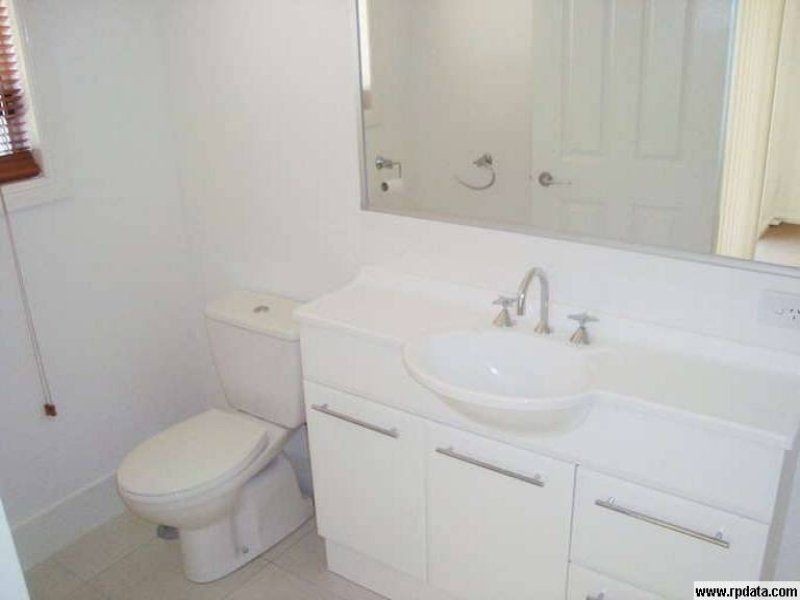 85, 19 Carina Peak Drive, Varsity Lakes QLD 4227