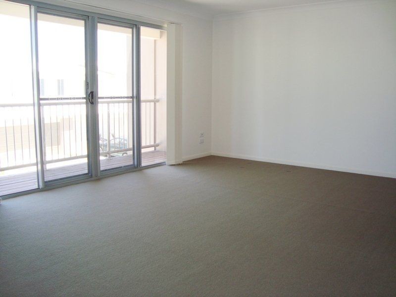 85, 19 Carina Peak Drive, Varsity Lakes QLD 4227