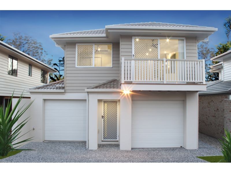 1/6 Gabrielle Court, Kallangur QLD 4503