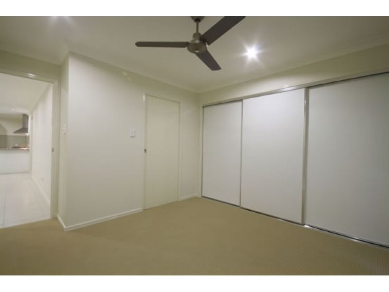 1/6 Gabrielle Court, Kallangur QLD 4503