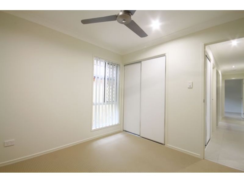 1/6 Gabrielle Court, Kallangur QLD 4503