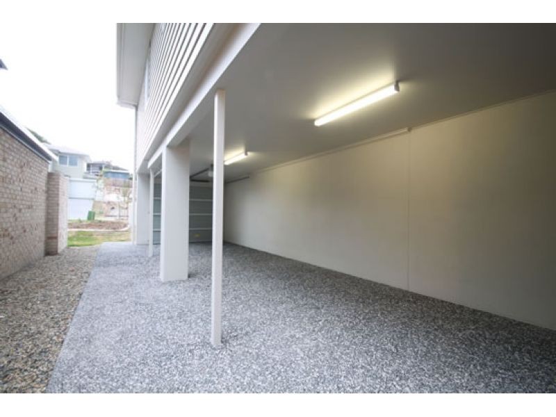 1/6 Gabrielle Court, Kallangur QLD 4503