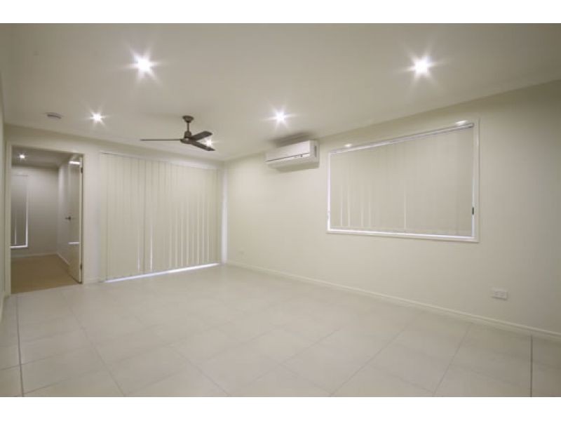 1/6 Gabrielle Court, Kallangur QLD 4503