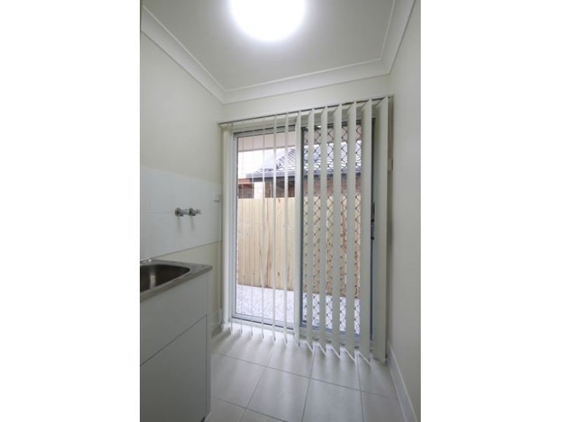 1/6 Gabrielle Court, Kallangur QLD 4503