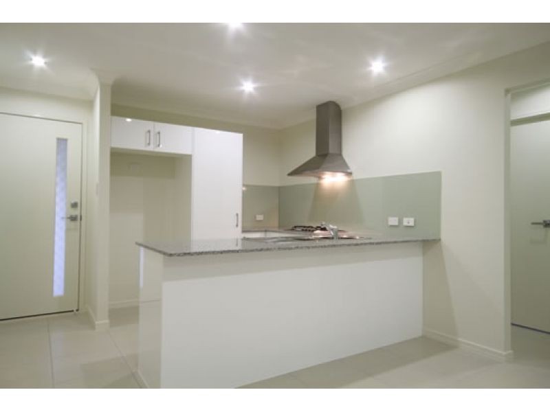 1/6 Gabrielle Court, Kallangur QLD 4503