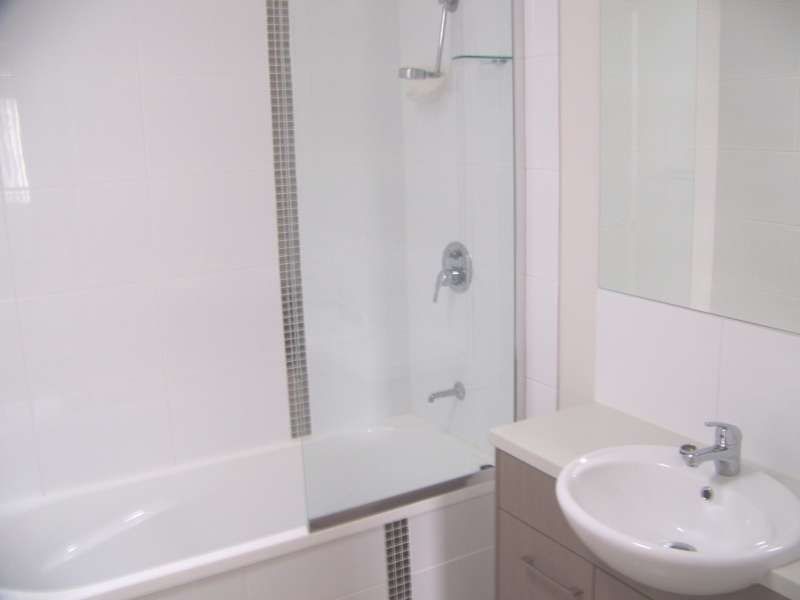 4/27 Grasspan Street, Zillmere QLD 4034