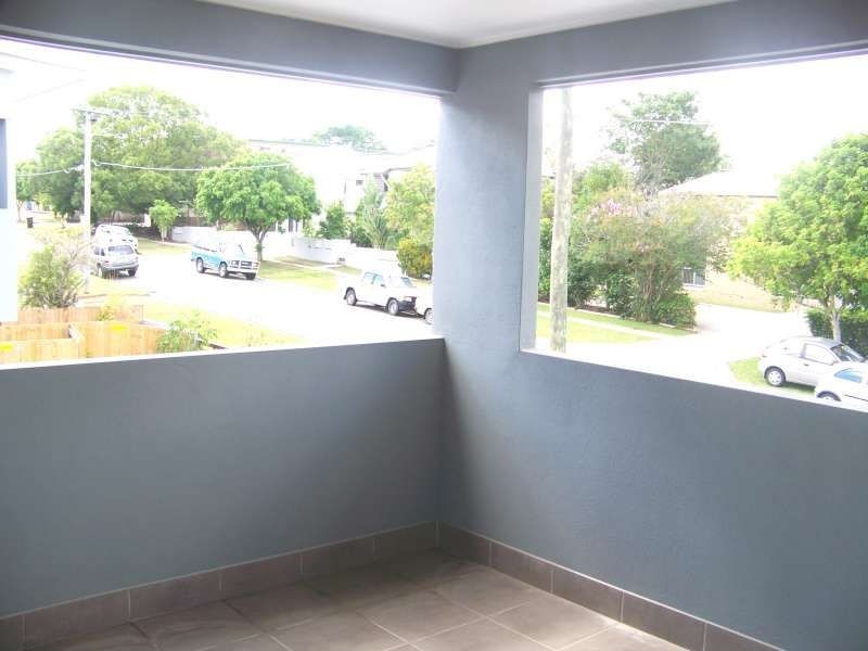 4/27 Grasspan Street, Zillmere QLD 4034