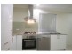 2, 6 Gabrielle Court, Kallangur QLD 4503