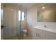 2, 6 Gabrielle Court, Kallangur QLD 4503
