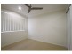 2, 6 Gabrielle Court, Kallangur QLD 4503